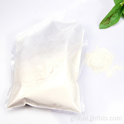 Hot Selling Magnesium Ascorbic Acid Phosphate Ascorbic acid phosphate cosmetics Manufactory